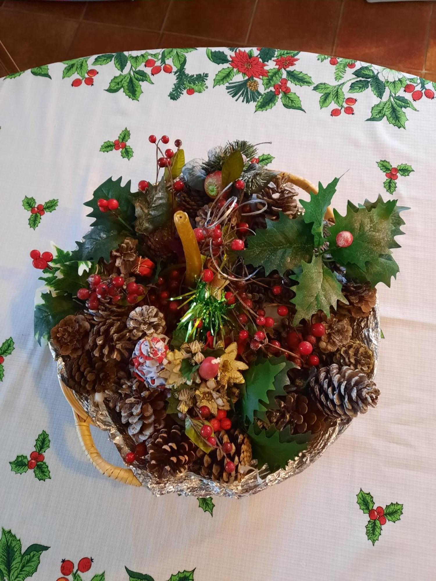 Le Gîte au Coin des Abeilles La Caillère Extérieur photo